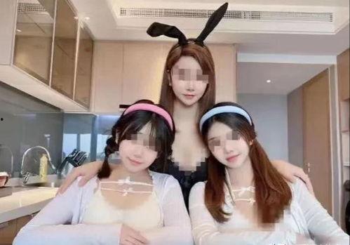 金华东阳母女爆料事件视频,真相与争议交织的育儿困境