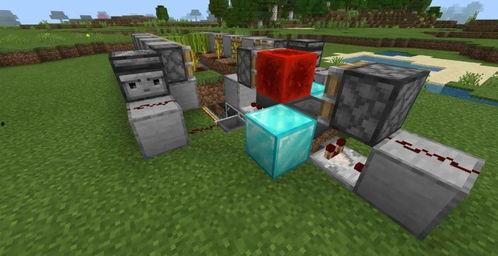 娱乐吃瓜机,明星幕后故事大曝光