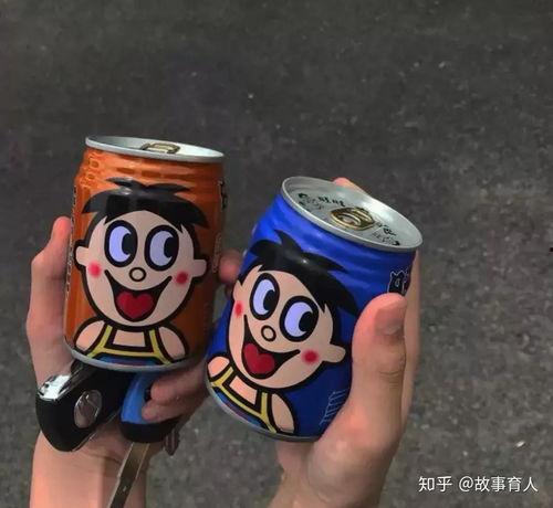 香炉最新爆料文案短句图片,短句图片揭示神秘面纱  第3张