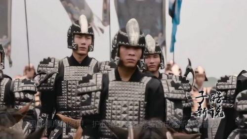 在线观看毒箭,揭秘暗流涌动的网络世界