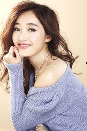 蒋梦婕爆料八卦视频,揭秘明星背后的秘密