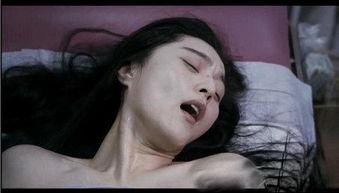 苹果梁家辉在线观看,重温经典,感受演技魅力 第1张 苹果梁家辉在线观看,重温经典,感受演技魅力 第1张