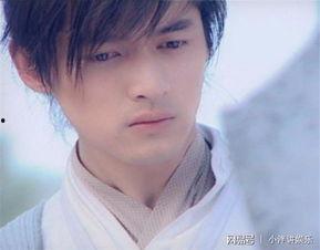 胡歌自己爆料邓家佳视频,揭秘背后故事 第3张 胡歌自己爆料邓家佳视频,揭秘背后故事 第3张